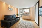 View 50 Lexington Avenue #18B, New York, NY 10010 photo
