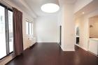 View 140 West 23rd Street #2D, New York, NY 10011 photo