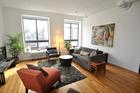 View 112 W 18th St. #6B, New York , NY 10011 photo