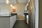 View 363 16th Street #2A, Brooklyn, NY 11215 photo
