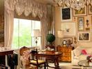 View 475 Park Avenue #4B, New York, NY 10022 photo
