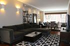 View 79 West 12th Street #2B, New York, NY 10011 photo