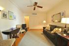 View 136 East 36th Street #4E, New York, NY 10016 photo