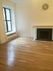 View 54 West 89th Street #2R, NEW YORK, NY 10024 photo