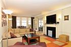 View 35 Prospect Park West #4E, Brooklyn, NY 11215 photo