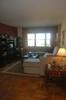 View 166 East 35th Street #12E, New York, NY 10016 photo