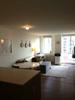 View 225 Rector Pl #16E, New York, NY 10280 photo