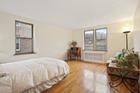 View 153 Bennett Ave #5H, New York, NY 10040 photo