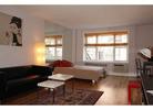 View 45 Grace Court #3E, Brooklyn, NY 11201 photo