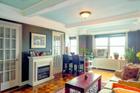View 70 Remsen Street #9H, Brooklyn, NY 11201 photo