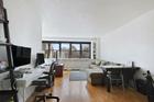 View 330 Third Avenue #15D, New York, NY 10010 photo