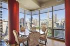 View 23 East 22nd Street #RES - 16, New York , NY 10010 photo