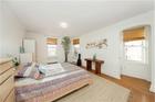 View 111-15 75th Avenue #6F, Forest Hills, NY 11375 photo