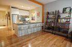 View 48-21 5th Street #2i, Long Island City, NY 11101 photo
