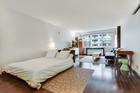 View 101 West 12th Street #4P, New York, NY 10011 photo