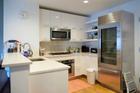View 635 West 42nd Street #4M, New York, NY 10036 photo