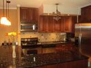 View 345 East 93rd Street #32F, NEW YORK, NY 10128 photo