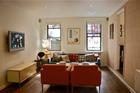 View 290 Sixth Avenue #1F, New York, NY 10014 photo