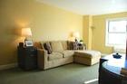 View 440 East 79th Street #6M, New York, NY 10075 photo