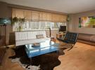 View 360 West 22nd Street #9T, New York, NY 10011 photo