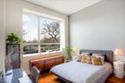 View 50 Bayard Street #1E, Brooklyn, NY 11211 photo