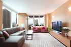 View 225 East 34th Street #17B, New York, NY 10016 photo