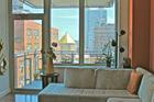 View 225 East 34th Street #10B, New York City, NY 10016 photo