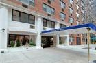 View 315 East 72nd St #4M, New York, NY 10021 photo