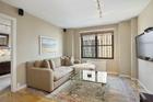 View 160 West End Avenue #19A, New York, NY 10023 photo