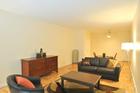 View 405 East 63rd Street #1L, New York, NY 10065 photo