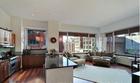 View 63 West 17th Street #4A, New York, NY 10011 photo