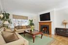 View 1160 Park Avenue #9C, New York, NY 10128 photo