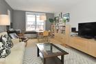 View 185 West Houston Street #6G, New York, NY 10014 photo