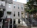 View 33 Woodbine Street, Brooklyn, NY 11221 photo