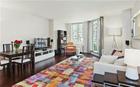 View 333 Rector Place #1010, New York, NY 10280 photo