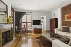 View 131 East 39th Street #3, New York, NY 10016 photo