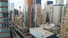 View 30 West Street #33B, New York, NY 10004 photo