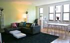 View 138 Broadway #5G, Brooklyn, NY 11211 photo