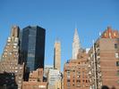 View 120 East 36th Street #7F, New York, NY 10016 photo