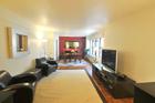 View 120 East 36th Street #7G, New York, NY 10016 photo