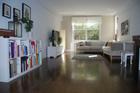 View 345 East 54th Street #2G (3rd Floor), New York, NY 10022 photo