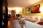 View 305 East 24th Street #7Y, New York, NY 10010 photo