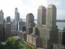 View 205 West End Avenue #Apt. 25-W (East Building), New York, NY 10023 photo