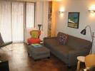 View 275 W. 96th Street #9H, New York, NY 10025 photo