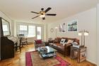 View 301 East 22nd Street #1E, New York, NY 10010 photo