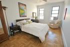 View 304 West 89th Street #9A, New York, NY 10024 photo