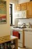 View 185 Clinton Avenue #14F, Brooklyn, NY 11205 photo