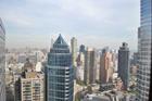 View 117 East 57th Street #44G, New York, NY 10022 photo