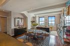 View 1 Hanson Place #14K, Brooklyn, NY 11243 photo