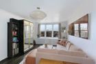 View 54 Orange Street #6C, Brooklyn, NY 11201 photo